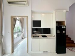Loft @ Holland (D10), Apartment #551464401